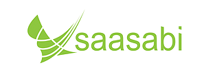 Saasabi